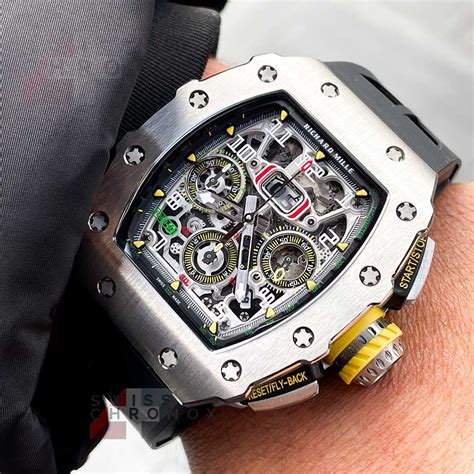 replica richard mille rm11|richard mille women.